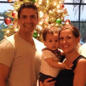 Meet your Posher, Gianni